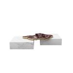 Navarra center table 