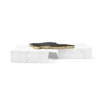 Navarra center table 