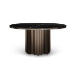 Empire III center table medium