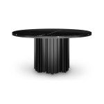 Empire III center table medium