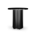Empire III side table 