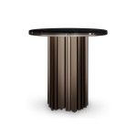 Empire III side table 