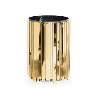 Mesa de apoio Empire grande