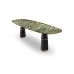 Dining table Agra II