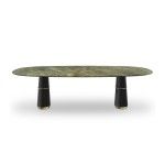 Dining table Agra II