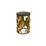 Dining table Koi II Dining table Koi II