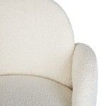 Poltrona Oh-L�-L�