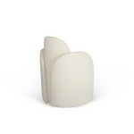 Poltrona Oh-L�-L�