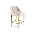 Cadeira alta Geisha Cadeira alta Geisha