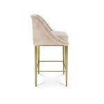 Cadeira alta Geisha Cadeira alta Geisha