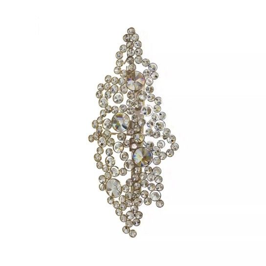 Eternity wall lamp Eternity wall lamp