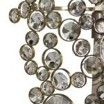 Eternity wall lamp Eternity wall lamp