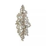 Eternity wall lamp Eternity wall lamp