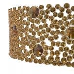 Eternity Oval Chandelier Eternity Oval Chandelier