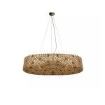 Eternity Oval Chandelier Eternity Oval Chandelier