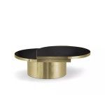 Mesa de centro Tears