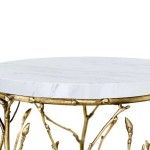 Mesa de apoio Enchanted