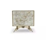 Mesa de cabeceira Spellbound