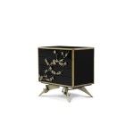 Mesa de cabeceira Spellbound