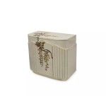 Mesa de cabeceira Fleur