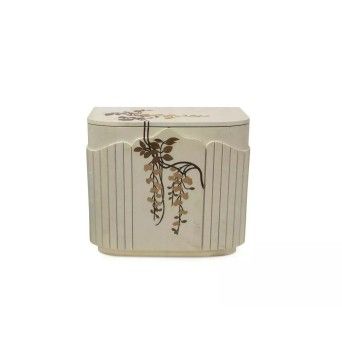 Mesa de cabeceira Fleur