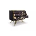 Mesa de cabeceira Spellbound