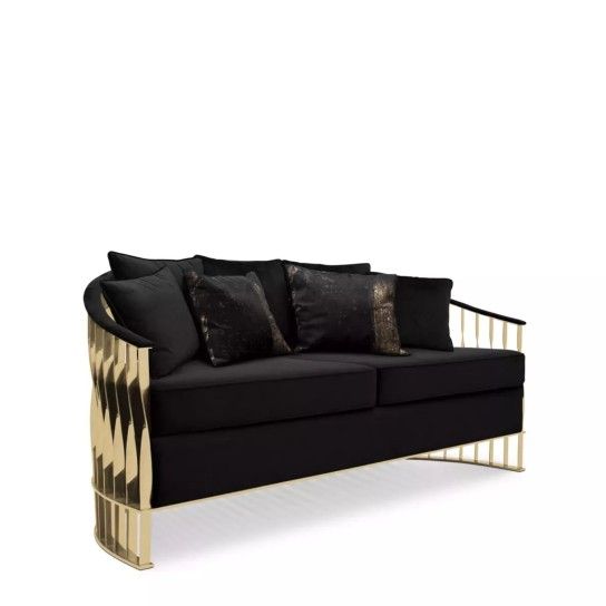 Mandy sofa Mandy sofa