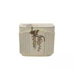 Mesa de cabeceira Fleur