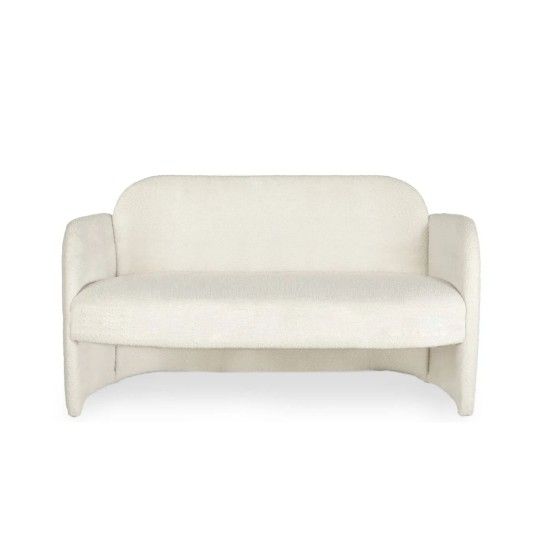 Oh-L�-L� sofa