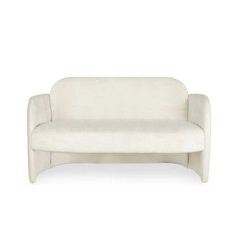 Oh-L�-L� sofa