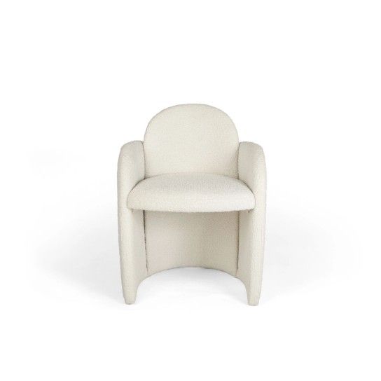 Poltrona Oh-L�-L�