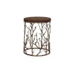 Mesa de apoio Enchanted