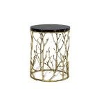 Mesa de apoio Enchanted