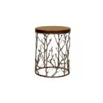 Mesa de apoio Enchanted