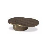 Mesa de centro Tears