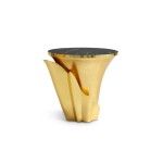 Mesa de apoio Yasmine