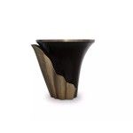 Mesa de apoio Yasmine