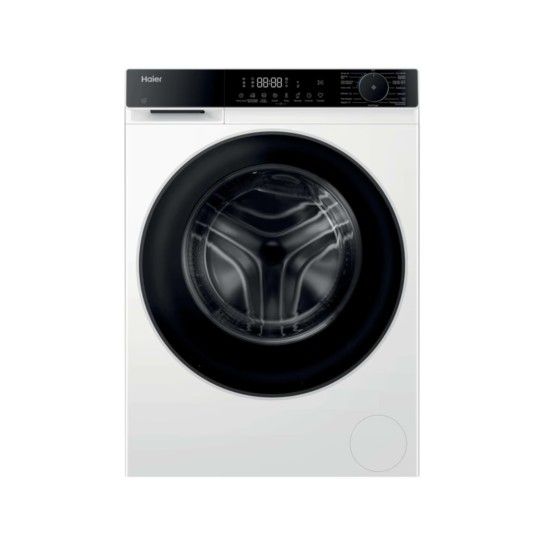 M�quina lavar roupa X5